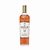 Set Sherry Cask Finished #501 en internet