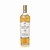 The Macallan 12 Yo. Triple Cask Highland Single Malt 700 ml