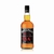 Whyte And Mackay Special Blended Scotch 700ml