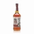 Whiskey Wild Turkey 101 50,5° 750 ml