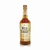 Whiskey Wild Turkey 81 40- 750 ml
