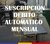 Banner de EEST 1 Junin  -  Secundaria Técnica N°1 "Antonio Bermejo"