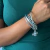 Pulsera Vitalidad