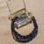 Collar Fuerza en internet