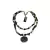Collar Cercanía - comprar online