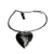 Collar Heart - comprar online