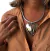 Collar Heart
