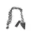Collar Cosmo - comprar online