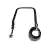Collar Nirvana - comprar online