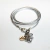 Pulsera Vitalidad - comprar online