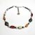 Collar Sentido - comprar online