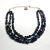 Collar Euforia