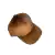 Gorra Desafío
