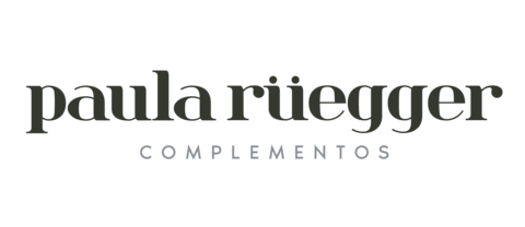 Paula Rüegger Complementos