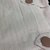 Juego Cortina Rústico Labrado Con Boton 2 Paños 130 x 205 C/U - Tu Textil de Tucumán Textil