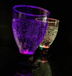 COPAS LUMINOSAS - comprar online