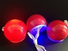 Narices Luminosas Led