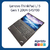 Notebook Lenovo ThinkPad L15 Gen 1 20U4-S4SY00