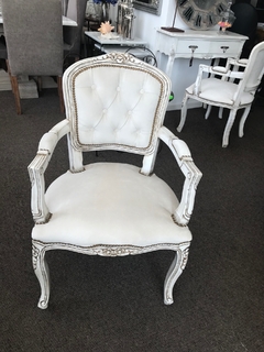 SILLA APOLO