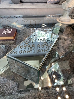 CAJA AMALFI