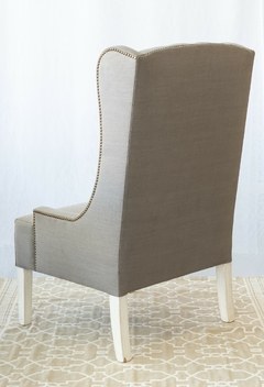 SILLON CHER XXL - comprar online