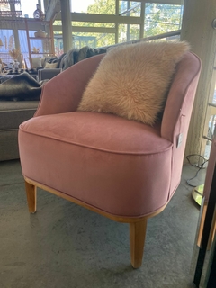 SILLON TURIN PANA en internet