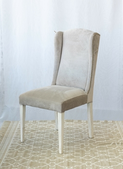 SILLA CHER LISA