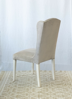 SILLA CHER LISA - comprar online