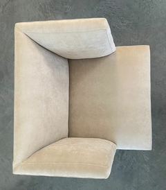 SILLA LEONARDO - comprar online