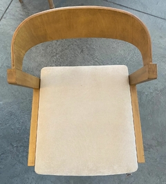 SILLA DONATELLO en internet