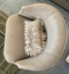 SILLON TURIN PANA