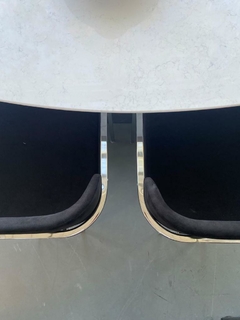 Imagen de SILLON IRON II