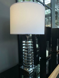 LAMPARA 10 AROS