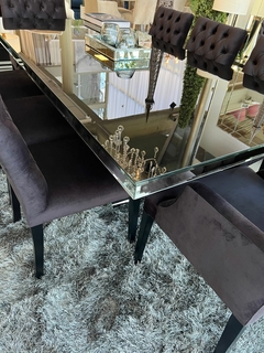 MESA MIRROR LUXURY en internet