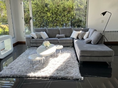 SILLON RINCONERO MILANO