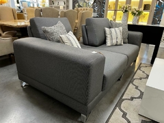 SILLON OSAKA en internet