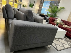 SILLON OSAKA - Le Chateau Diseño