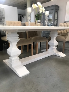 MESA MARMOL TURCO en internet
