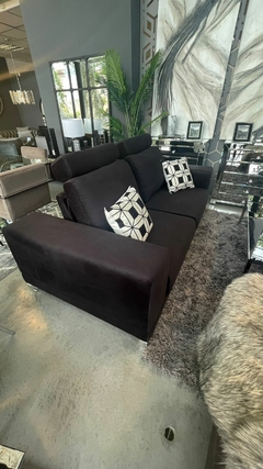 SILLON OSAKA
