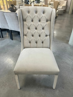 SILLON CHER XL - comprar online