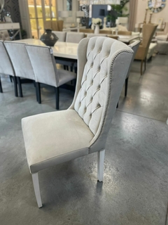 SILLON CHER XL