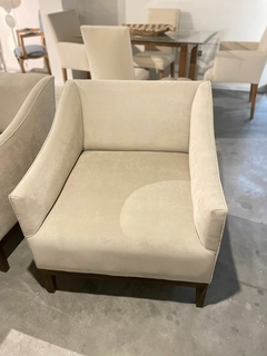 SILLON INDIVIDUAL OLIVER