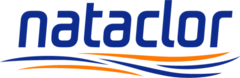 Banner de la categoría NATACLOR