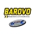 MINI TORNO 234 PIEZAS MT234 BAROVO - Ferreteria Pacheco