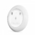 SuperLED 12W luz blanca VULCANO