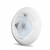 SuperLED 14,4W RGB VULCANO