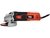 Amoladora Black&decker G720 820w 2 Años Garantia Linea Pro - comprar online