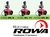 Bomba Presurizadora Rowa Tango Sfl 20 4 Duchas Envio Gratis - tienda online