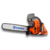 MOTOSIERRA HUSQVARNA 288XP (CÓD. 5820498)