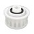 Rodamiento Rueleman Dentado Motor Dolphin 3883645 - comprar online